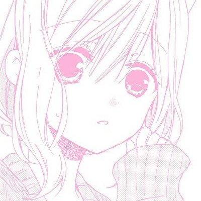 90后“女枪王”：一万次又一万次！