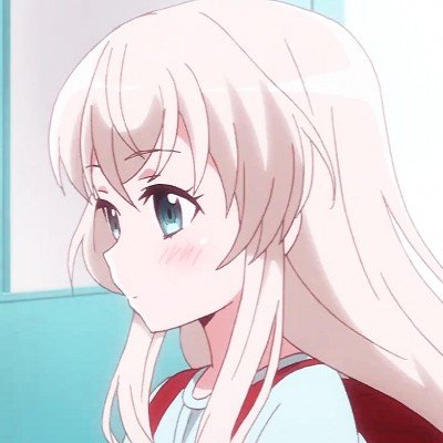 长护险是什么