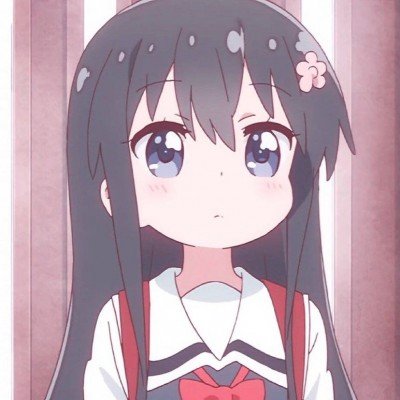喂狮子车门意外打开